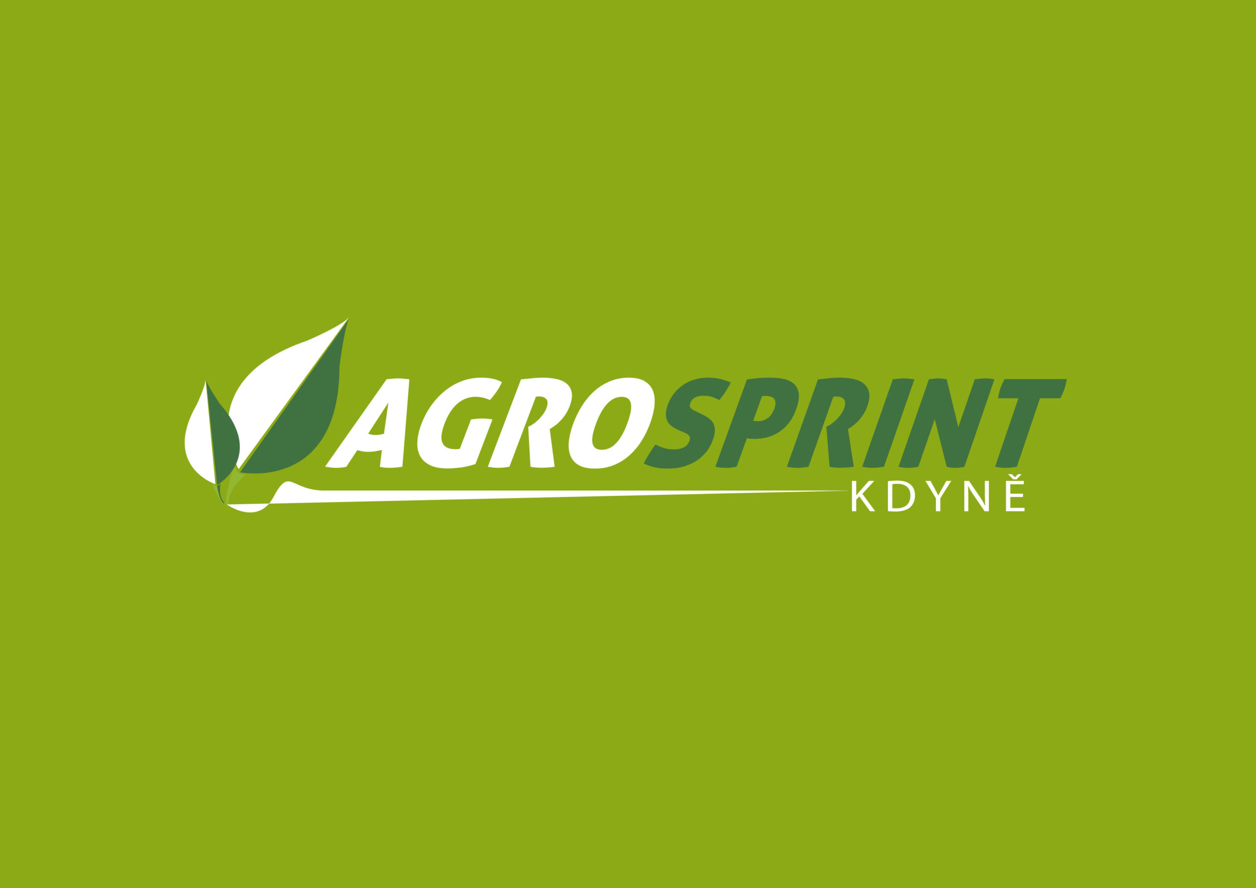 agrosprint