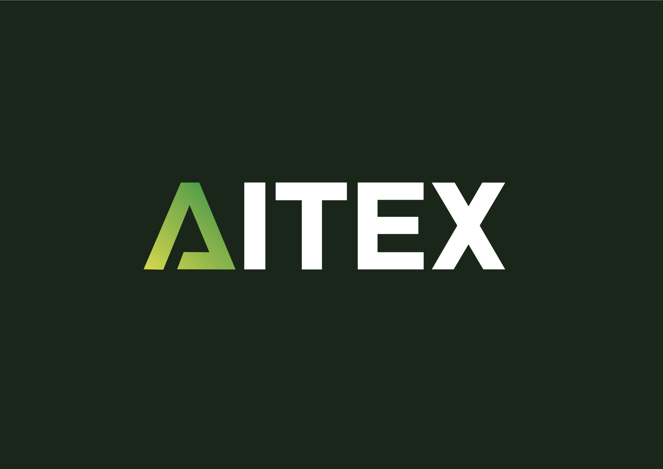 aitex