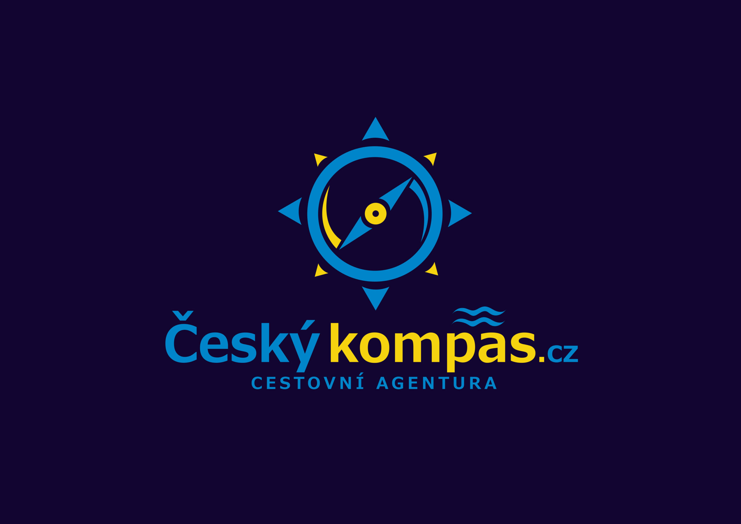 ceskykompas