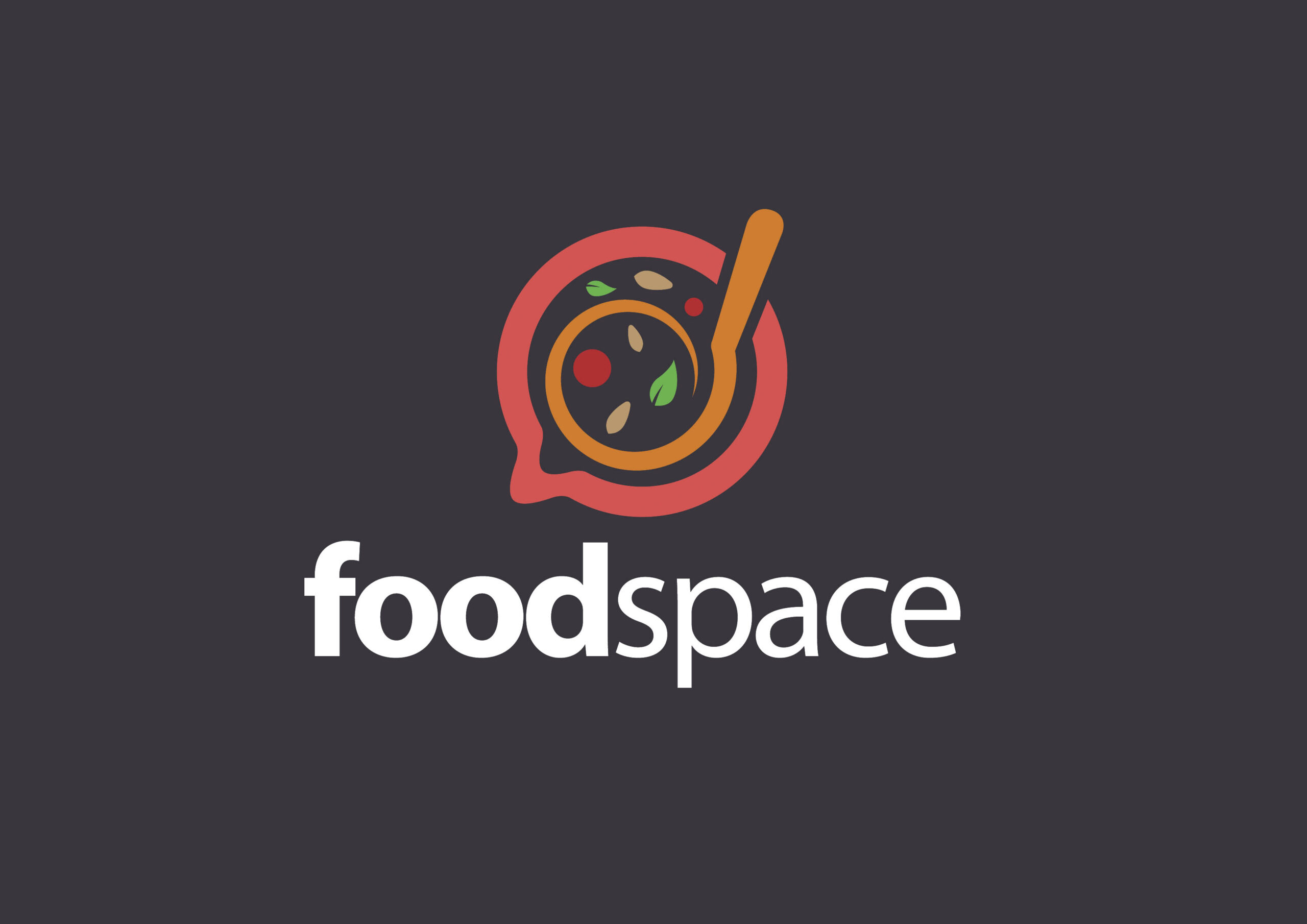 food space